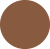 aitom7_salon_orange